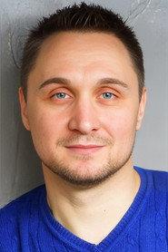 Vitaliy Lenskiy profile photo