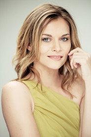 Laura Locatelli profile photo