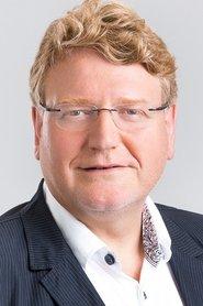 Christian Kmiotek profile photo