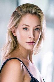 Natalie Moore profile photo