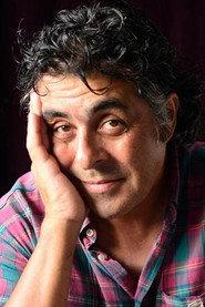 Fabio Ronzano profile photo