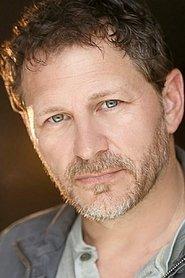Lee Stringer profile photo
