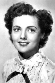 Mary Ellen Kay profile photo