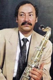 Messaoud Bellemou profile photo