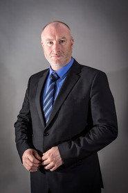Pavel Klečka profile photo