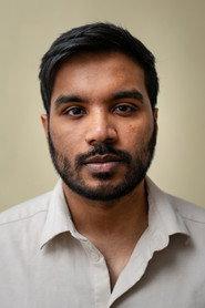 Gowryshankar Mathankanna profile photo