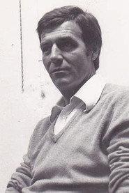 Guido de Moor profile photo