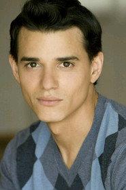 Kristian Steel profile photo