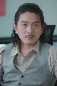 黄淼 profile photo