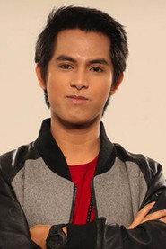 Abra profile photo