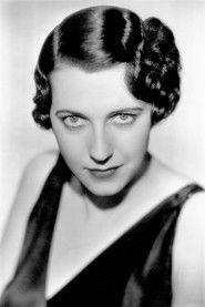 Mona Barrie profile photo