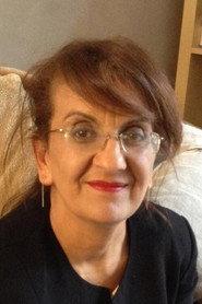 Samia-Sabrine Bitta profile photo