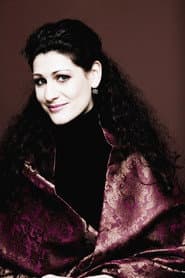 Anja Harteros profile photo
