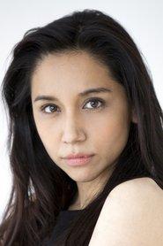 Lorena Koto profile photo