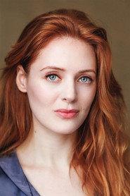 Lydia Helen profile photo
