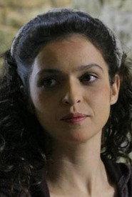 Evi Saoulidou profile photo