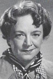 Alice Fleming profile photo