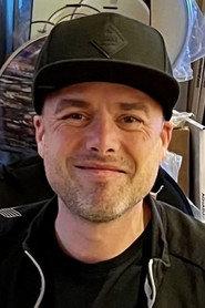 Rasmus Friis Tvørfoss profile photo