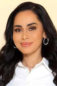 Muzlefa Sozahdah profile photo