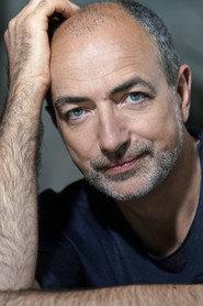 Laurent Naouri profile photo