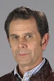 João Saboga profile photo