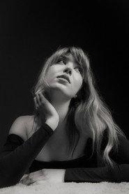 Shona Buschlen profile photo