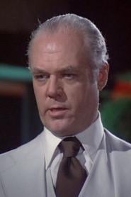 Peter Bromilow profile photo