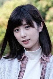 Kathy Wong profile photo