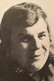 Alvin Linnemann profile photo