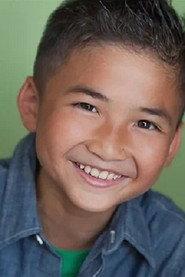 Ayden Saveng profile photo