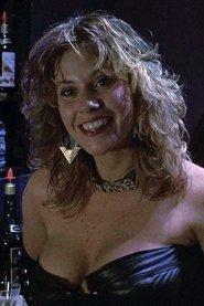 Vicki Darnell profile photo