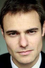 Loïc Risser profile photo