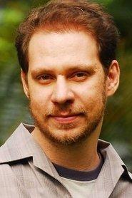 Bruce Gomlevsky profile photo