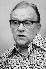 Billy O'Connor profile photo