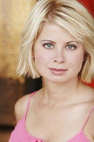 Tara Killian profile photo