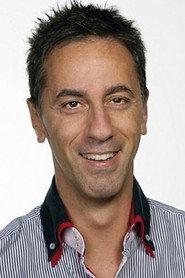 András Csonka profile photo