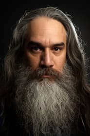 Edgar Rodriguez profile photo
