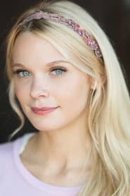 Annabelle Borke profile photo