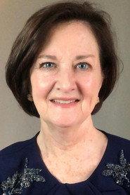 Mary Anne Prevost profile photo