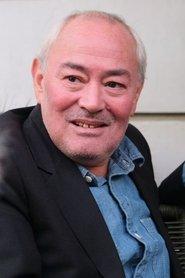 Balthazar Clémenti profile photo