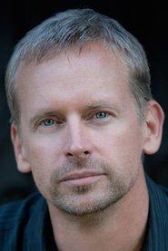 Steven Chester Prince profile photo