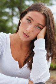 Aysia Trinity Ianiero profile photo