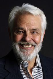 Fernando Kliche profile photo