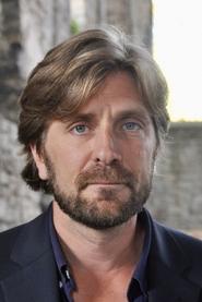 Ruben Östlund profile photo