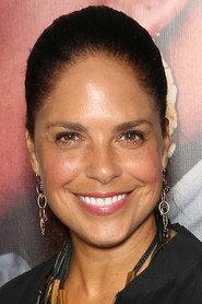 Soledad O'Brien profile photo