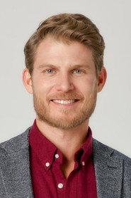 Travis Van Winkle profile photo