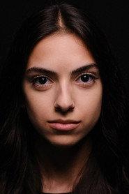 Arzu Mehyet profile photo