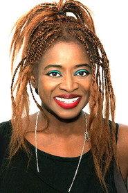 Carrie Cain-Sparks profile photo