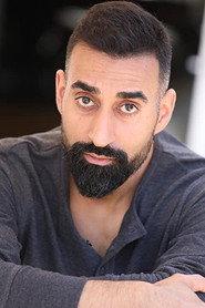 Baldeep Singh profile photo