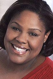 Tatiana St. Phard profile photo
